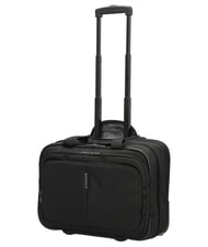 SAMSONITE GUARDIT 3.0 Pilot Trolley - Trolley Pilot Case - Buy Online!