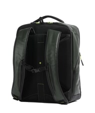 SAMSONITE PARADIVER LIGHT 15.6" laptop backpack - Backpacks & School and Leisure