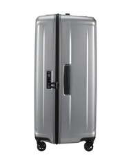 SAMSONITE NUON Extra Large Trolley mattsil - Rigid Trolley Cases - 4