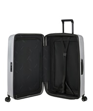 SAMSONITE NUON Medium expandable trolley - Rigid Trolley Cases