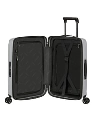 SAMSONITE NUON Expandable Hand Luggage Trolley - Hand luggage