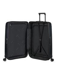 SAMSONITE NUON Large expandable trolley - Rigid Trolley Cases