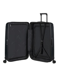 SAMSONITE NUON Medium expandable trolley - Rigid Trolley Cases