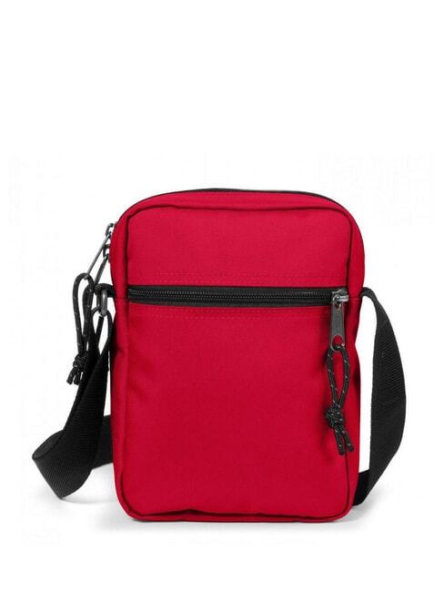 THE ONE Purse Sailor Red - Over-the-shoulder Bags for Men