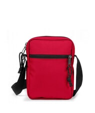 EASTPAK THE ONE Purse Sailor Red - Over-the-shoulder Bags for Men - 2