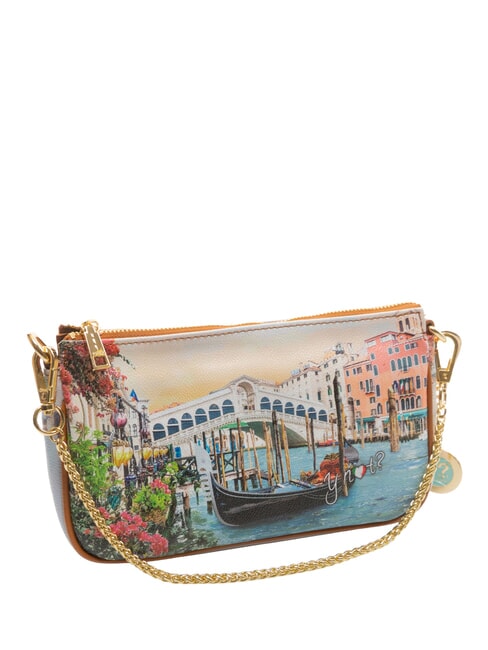 YESBAG SPECIAL  Shoulder bag canal - Women&rsquo;s Bags