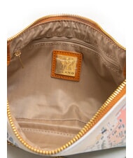 YNOT YESBAG SPECIAL  Shoulder bag canal - Women&rsquo;s Bags - 5