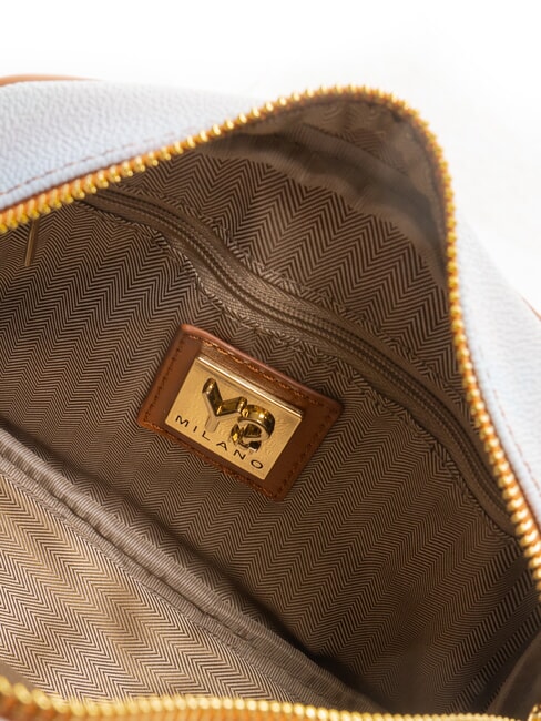 YESBAG  Mini shoulder messenger bag canal - Women’s Bags