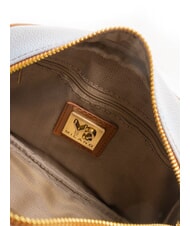 YNOT YESBAG  Mini shoulder messenger bag canal - Women’s Bags - 5