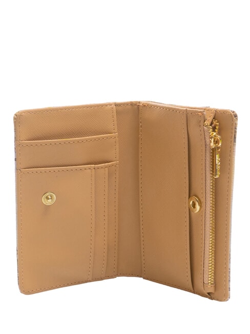 YESBAG Medium wallet veil paris - Women&rsquo;s Wallets