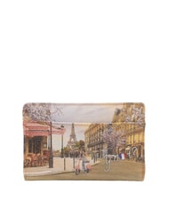 YNOT YESBAG Medium wallet veil paris - Women&rsquo;s Wallets - 3