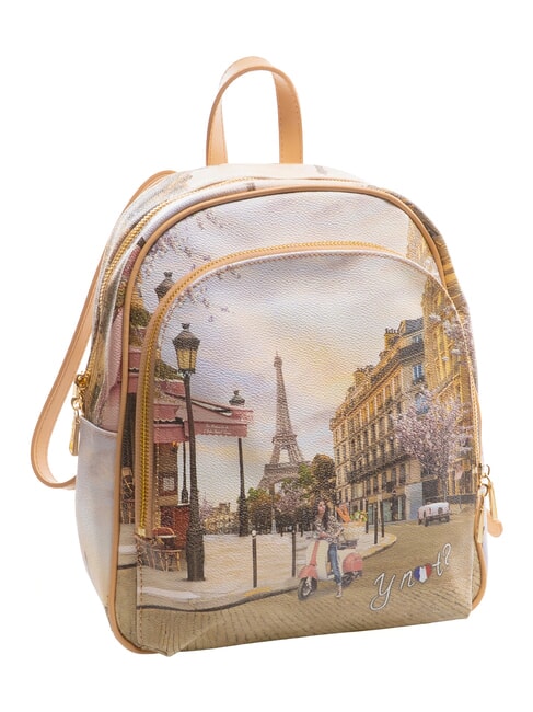 YESBAG Backpack veil paris - Women&rsquo;s Bags