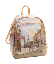 YNOT YESBAG Backpack veil paris - Women&rsquo;s Bags - 2