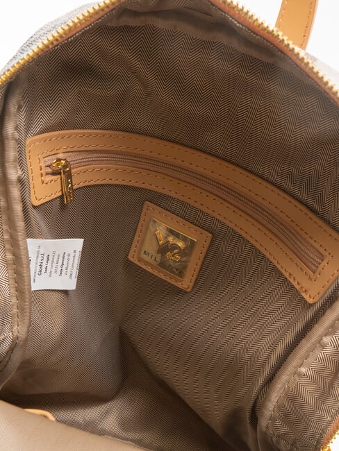 YESBAG Backpack veil paris - Women&rsquo;s Bags