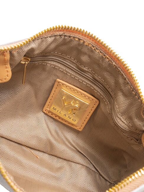 YESBAG SPECIAL Mini Shoulder Bag bicycles - Women’s Bags