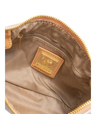 YNOT YESBAG SPECIAL Mini Shoulder Bag bicycles - Women’s Bags - 5