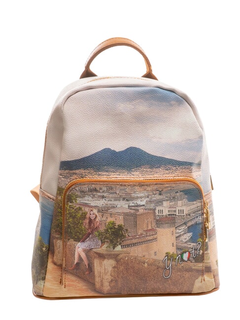 YESBAG Women's Backpack lemon tree - Women&rsquo;s Bags