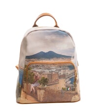 YNOT YESBAG Women's Backpack - Women&rsquo;s Bags