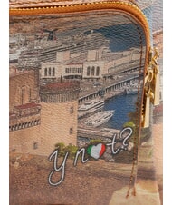 YNOT YESBAG Women's Backpack lemon tree - Women&rsquo;s Bags - 3