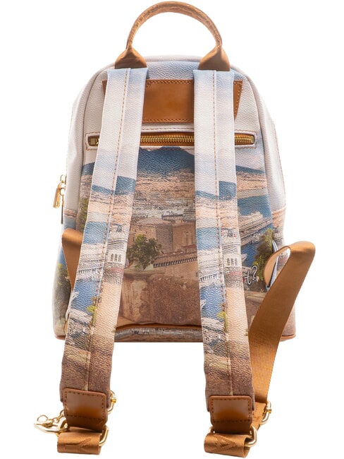 YESBAG Women's Backpack lemon tree - Women&rsquo;s Bags