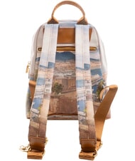 YNOT YESBAG Women's Backpack lemon tree - Women&rsquo;s Bags - 4