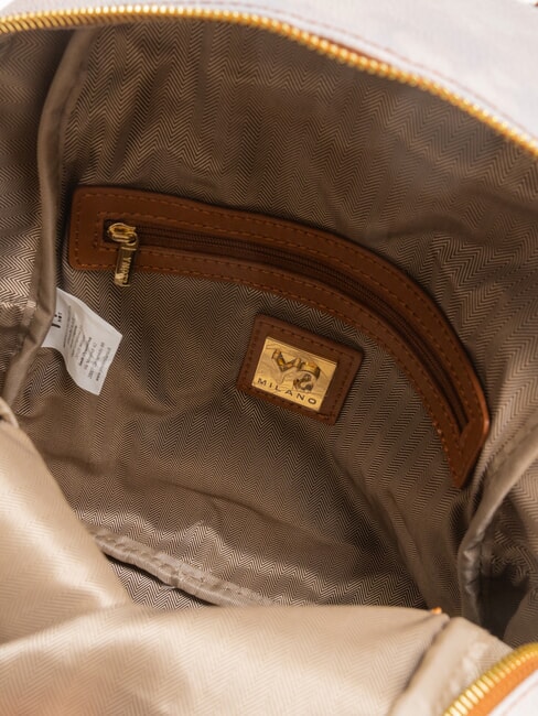 YESBAG Women's Backpack lemon tree - Women&rsquo;s Bags