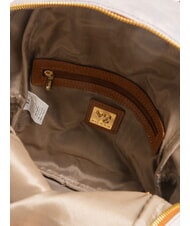 YNOT YESBAG Women's Backpack lemon tree - Women&rsquo;s Bags - 5