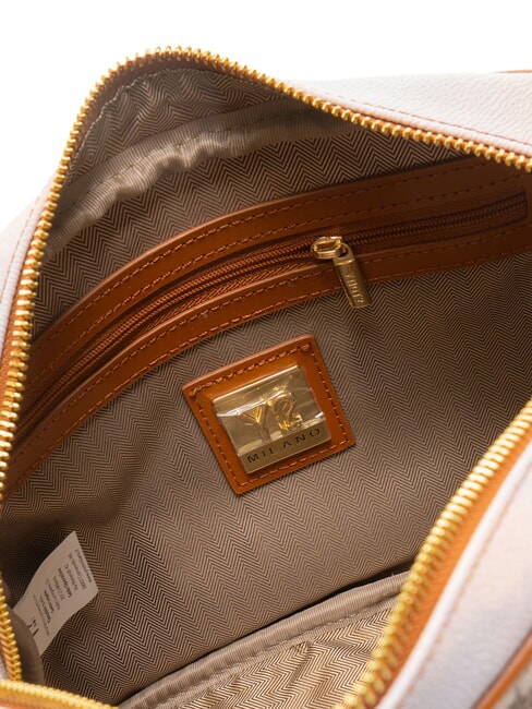 YESBAG Shoulder Camera Bag London Kate - Women’s Bags