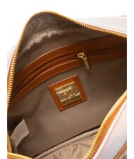 YNOT YESBAG Shoulder Camera Bag London Kate - Women’s Bags - 5