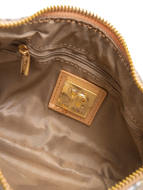 YESBAG SPECIAL Mini Shoulder Bag English rose - Women’s Bags