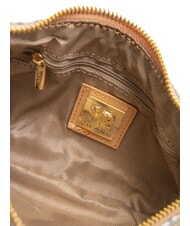 YNOT YESBAG SPECIAL Mini Shoulder Bag English rose - Women’s Bags - 5