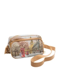 YNOT YESBAG SPECIAL Camera case shoulder bag - Women’s Bags