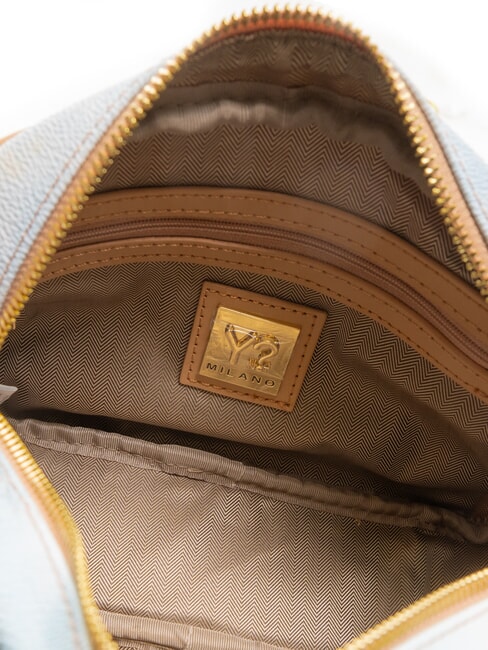 YESBAG SPECIAL Camera case shoulder bag English rose - Women’s Bags