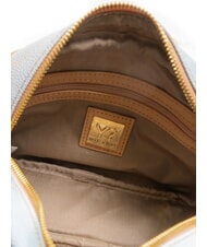 YNOT YESBAG SPECIAL Camera case shoulder bag English rose - Women’s Bags - 5