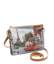 YNOT YESBAG Shoulder strap that's life - Women’s Bags - 2