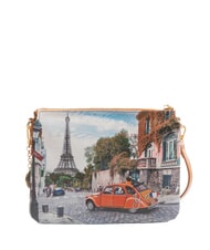 YNOT YESBAG Shoulder strap that's life - Women’s Bags - 4