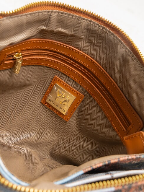 YESBAG Shoulder strap that's life - Women’s Bags