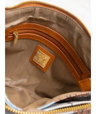 YNOT YESBAG Shoulder strap that's life - Women’s Bags - 5