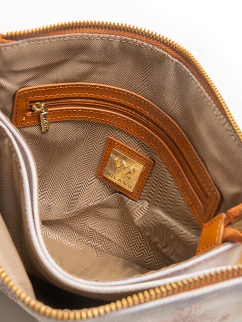 YESBAG Shoulder strap London Street - Women’s Bags