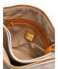 YNOT YESBAG Shoulder strap London Street - Women’s Bags - 5