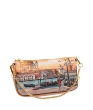 YNOT YESBAG Shoulder bag Venice sunset - Women’s Bags - 2