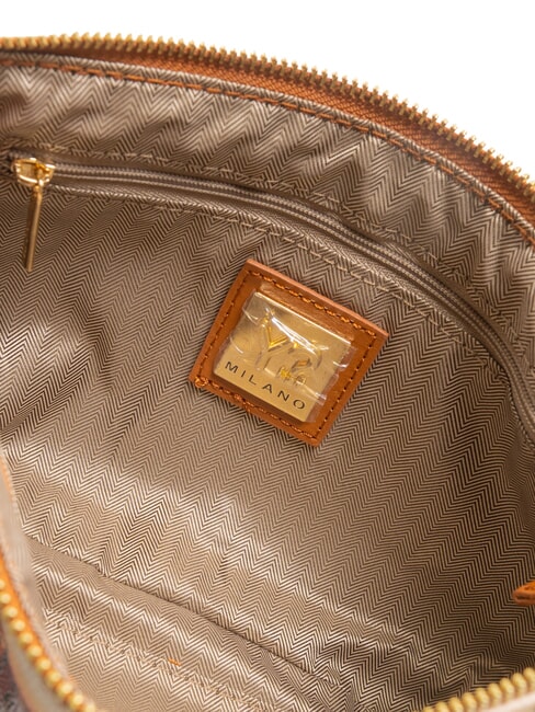 YESBAG Shoulder bag Venice sunset - Women’s Bags