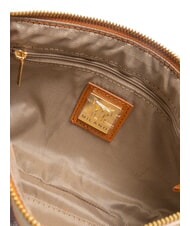 YNOT YESBAG Shoulder bag Venice sunset - Women’s Bags - 5