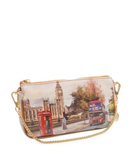 YNOT YESBAG Shoulder bag London Street - Women’s Bags - 2