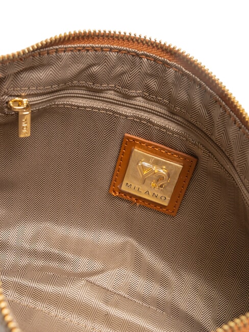 YESBAG Shoulder bag London Street - Women’s Bags