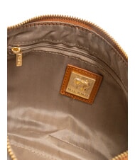 YNOT YESBAG Shoulder bag London Street - Women’s Bags - 5