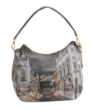 YNOT YESBAG Shoulder bag London by night - Women&rsquo;s Bags - 2