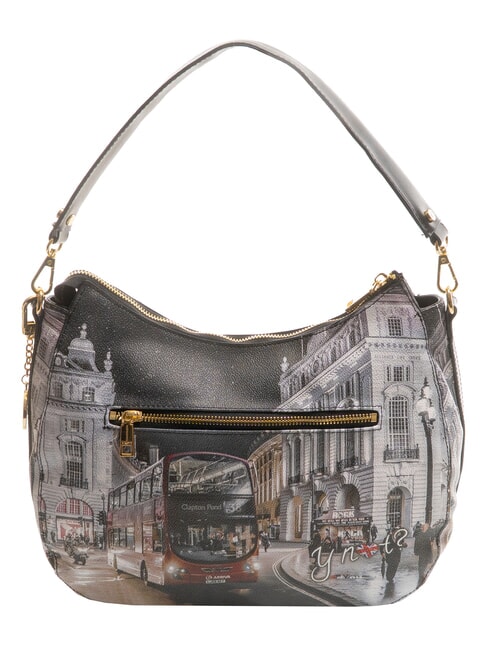 YESBAG Shoulder bag London by night - Women&rsquo;s Bags