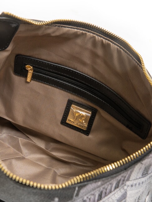 YESBAG Shoulder bag London by night - Women&rsquo;s Bags