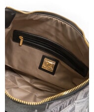 YNOT YESBAG Shoulder bag London by night - Women&rsquo;s Bags - 5